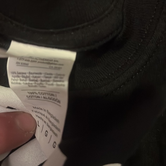 Blues Brothers t-shirt - Picture 3 of 3